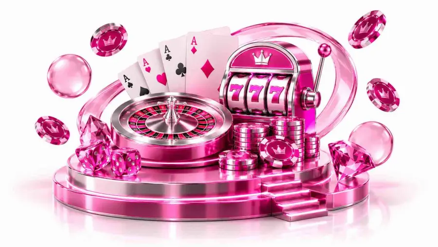 River Spin Bonus